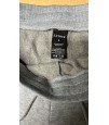 J.COME Men's Fleece Jogger. 24480pcs. EXW Los Angeles 